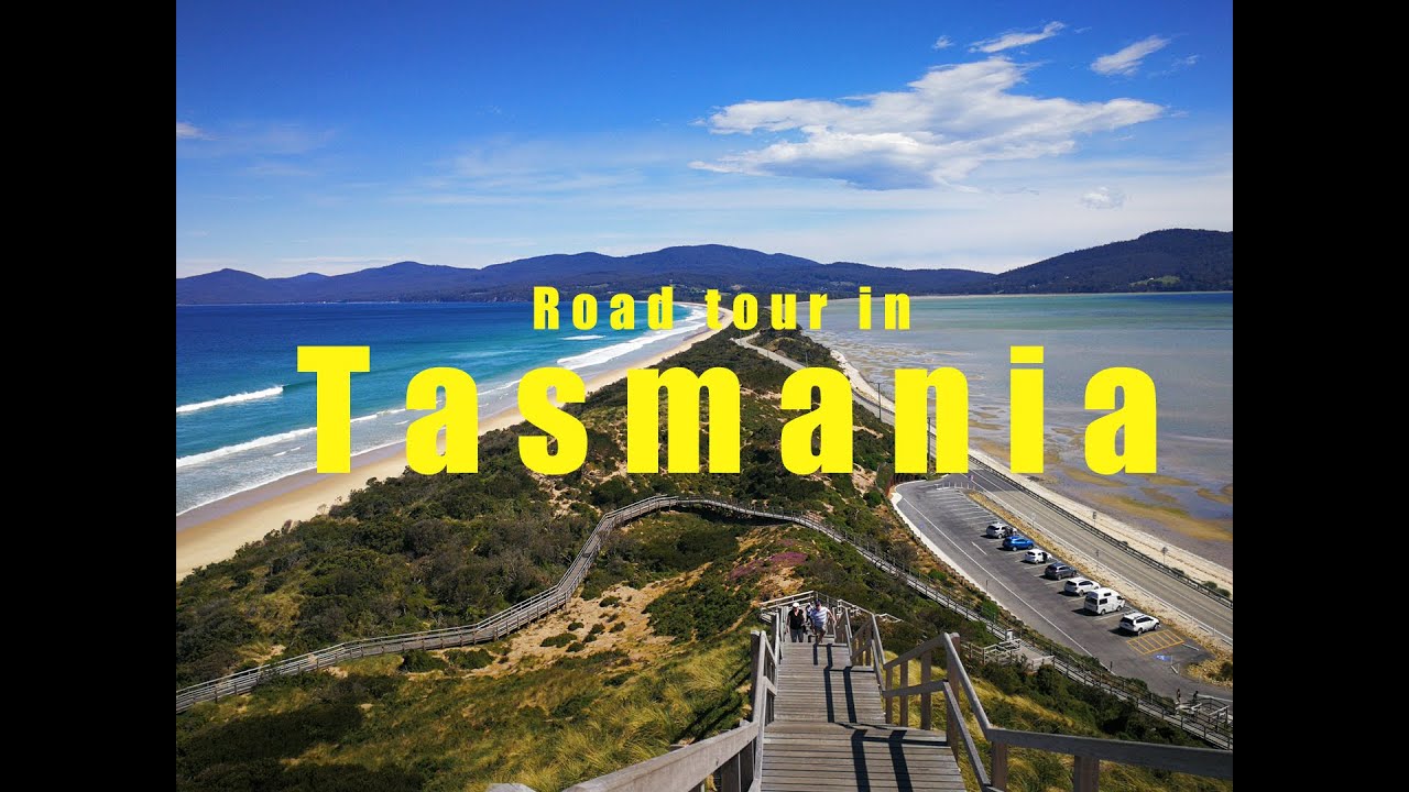 Our Tasmania travel Guide | Australia |