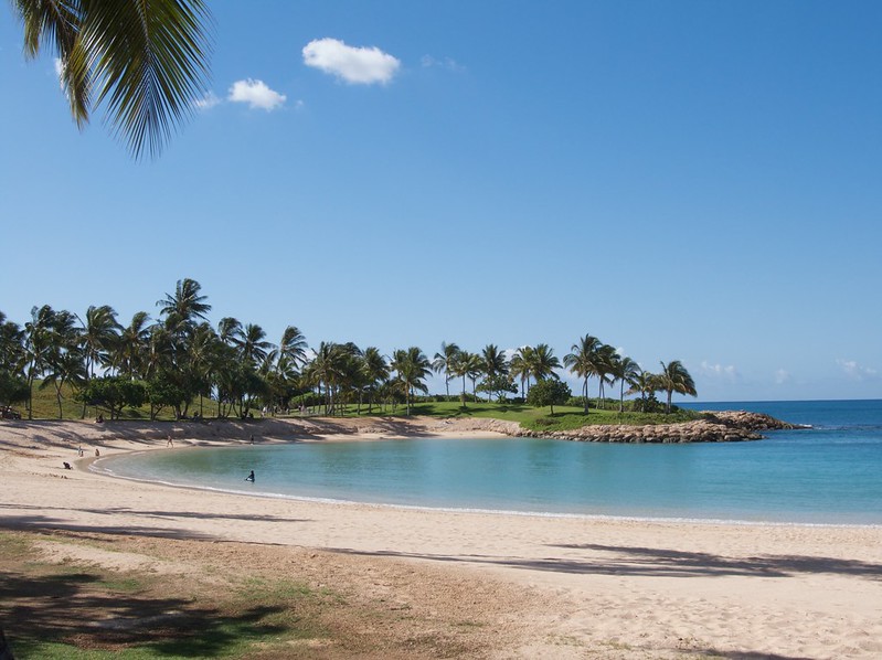 Hawaii travel news: September 1, 2022