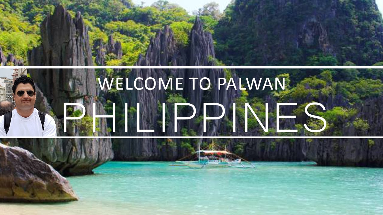 Pureto Princesa Palawan Trip | Travel Guide to Palawan in Philippines