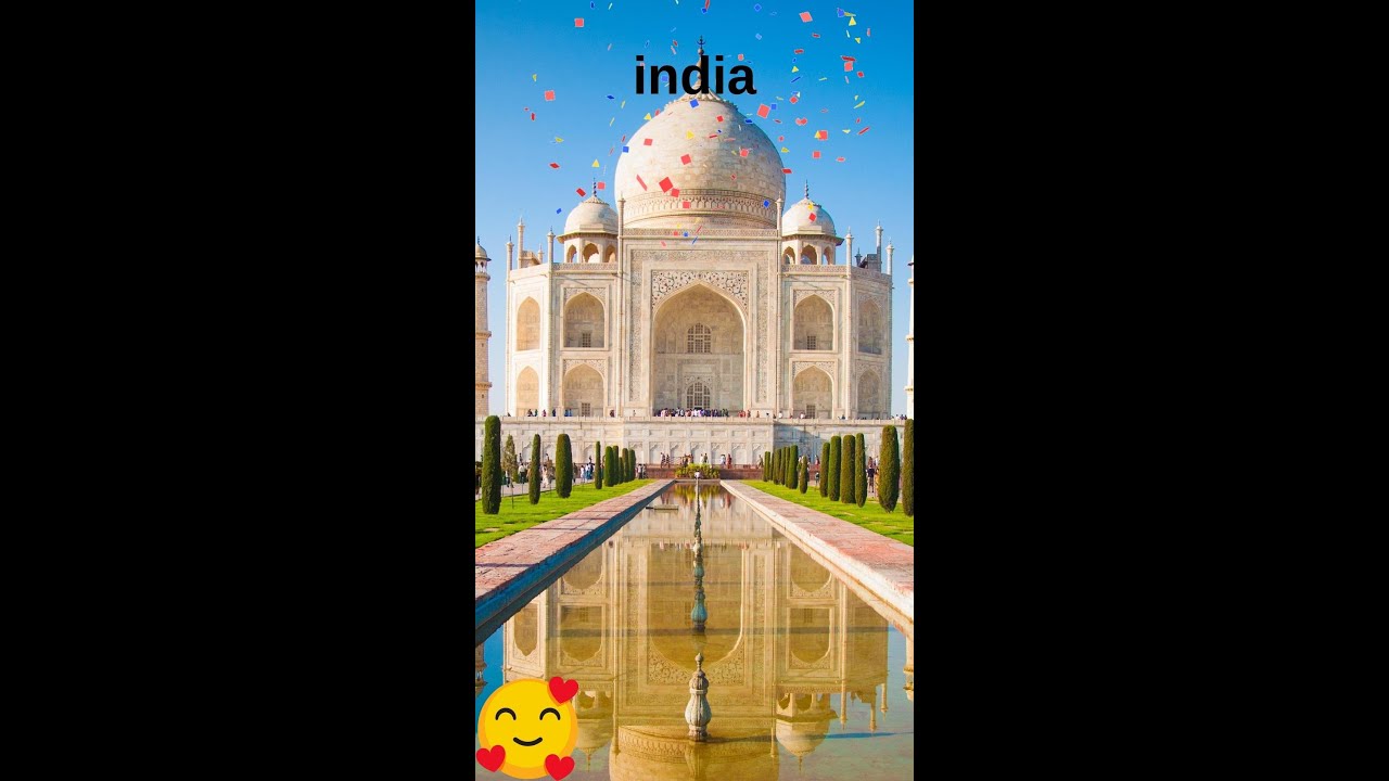 india Travel | india travel vlog | india travel guide | india travel tips | india  #shorts