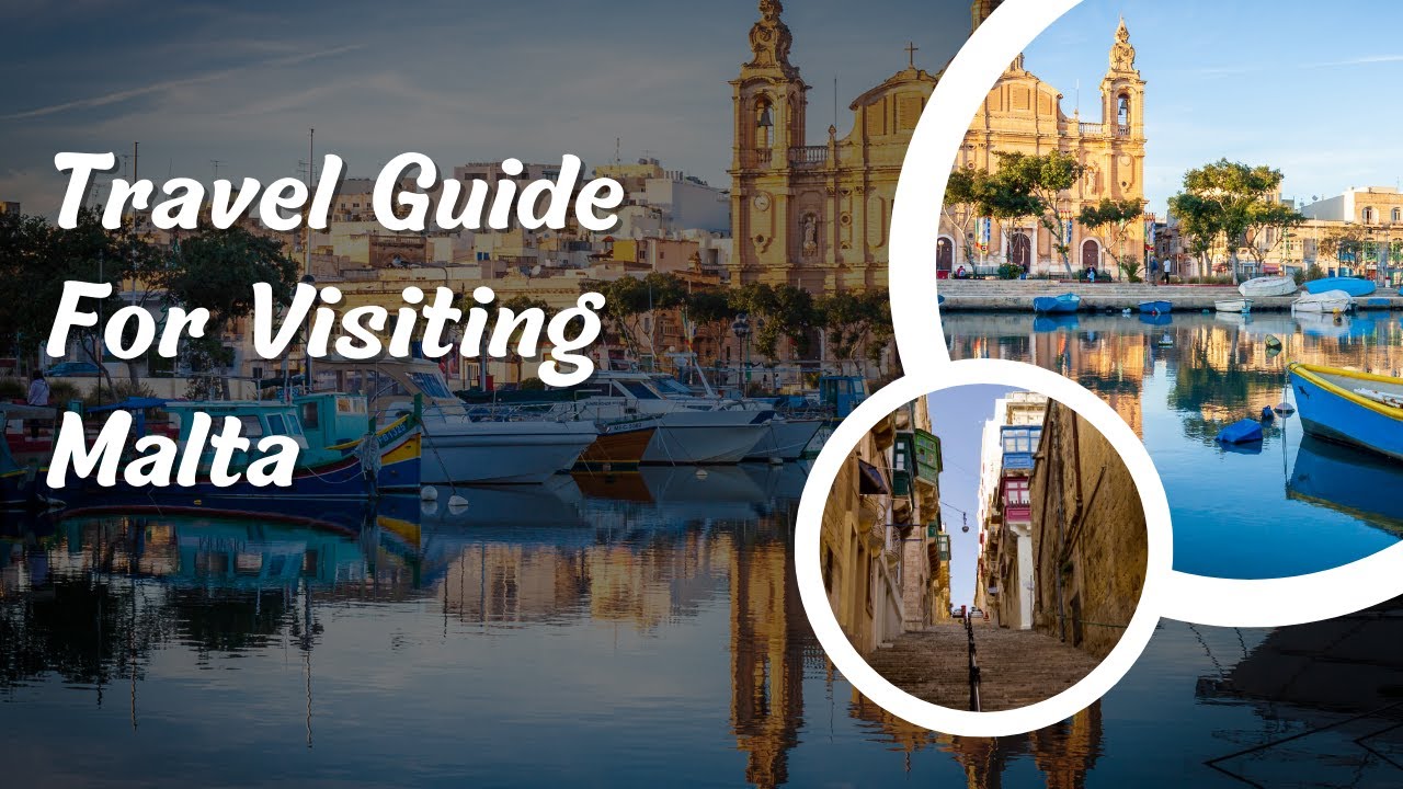 Uncovering Malta Timeless Beauty: Your Ultimate Travel Guide to the Hidden Gem of the Mediterranean