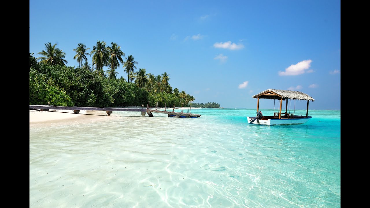 Maldives things to do |  Maldives Tour | Maldives Travel Guide | Maldives Tourist Places |