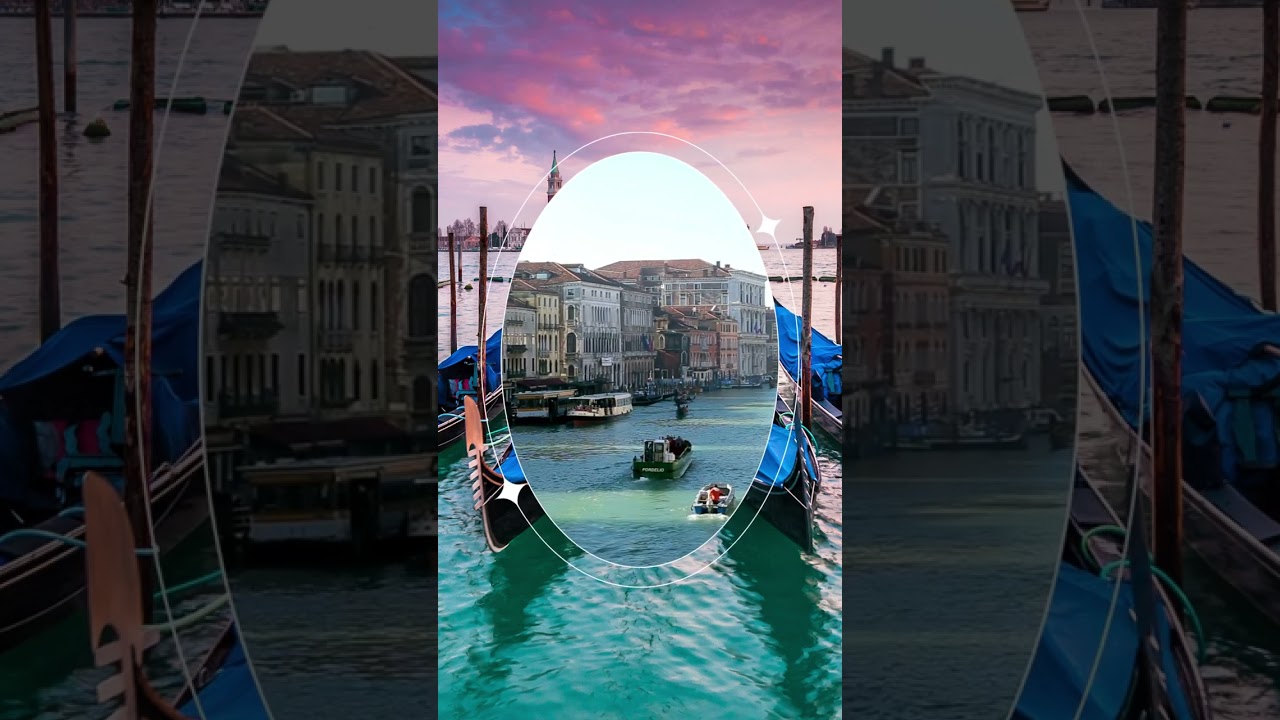 #venice  Travel Guide | Venice Tourist Places | You Don't Know About Venice #travel        #2023