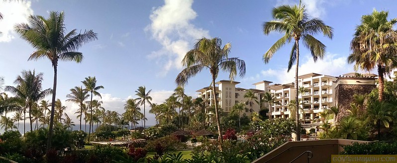 Hawaii hotel rates on the rise for 2023