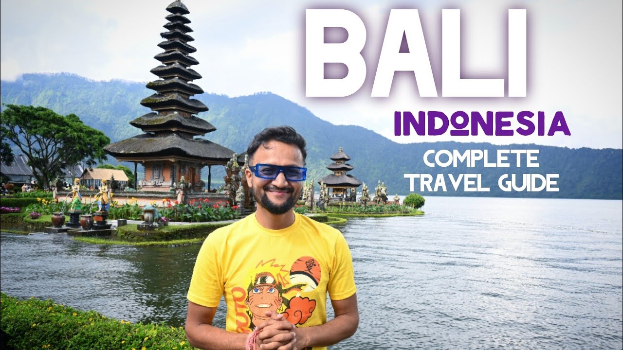 Bali Indonesia Trip | Bali Cheap Tour | Bali Tourist Places | Bali Visa Rules | Bali Travel Guide