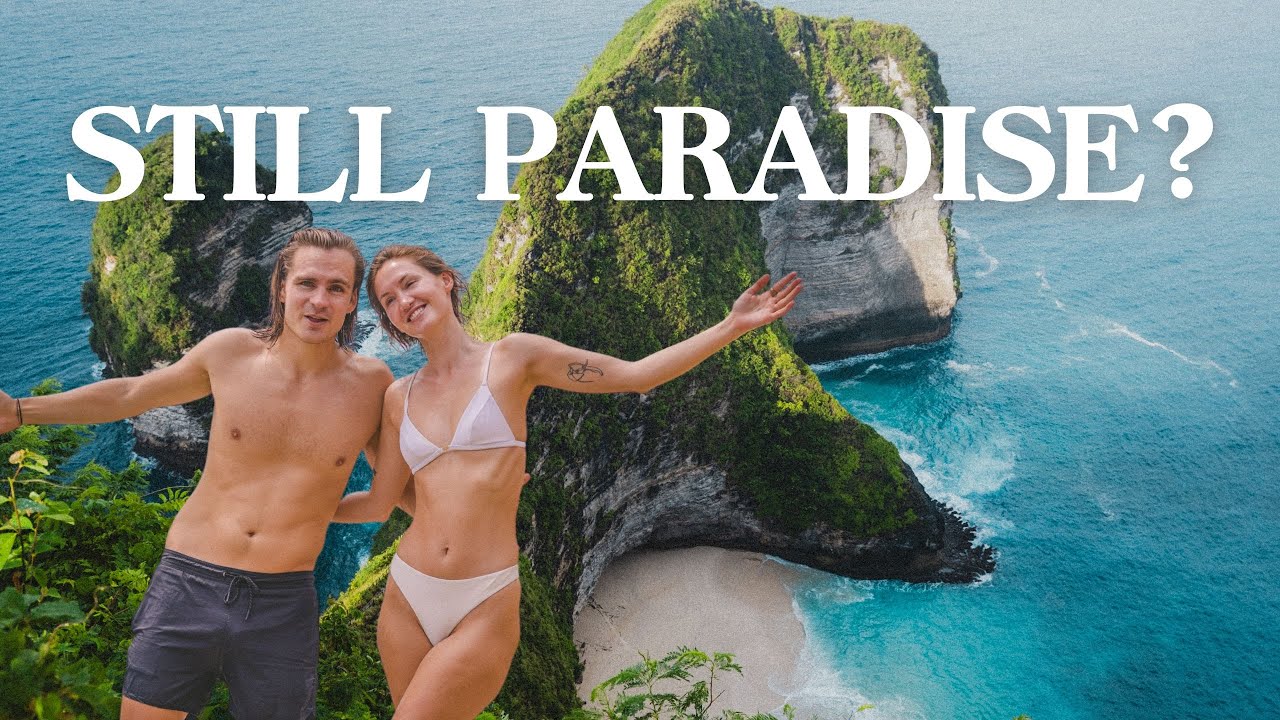 Bali Travel Guide 2023 - ALL you need to know