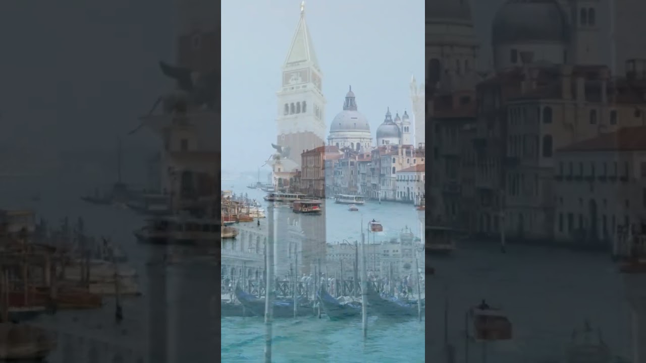 Italy Travel Guide : 1 Minute Country Guide for Mobile Video #travel #shorts #italy #travelguide