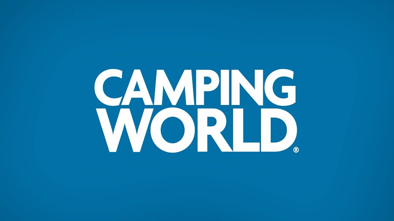 Explore the Great Outdoors with Camping World: Your Ultimate RV Travel Guide!