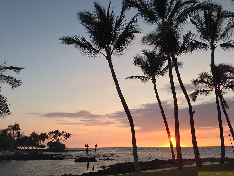Hawaii vacation deal & news: May 30, 2024