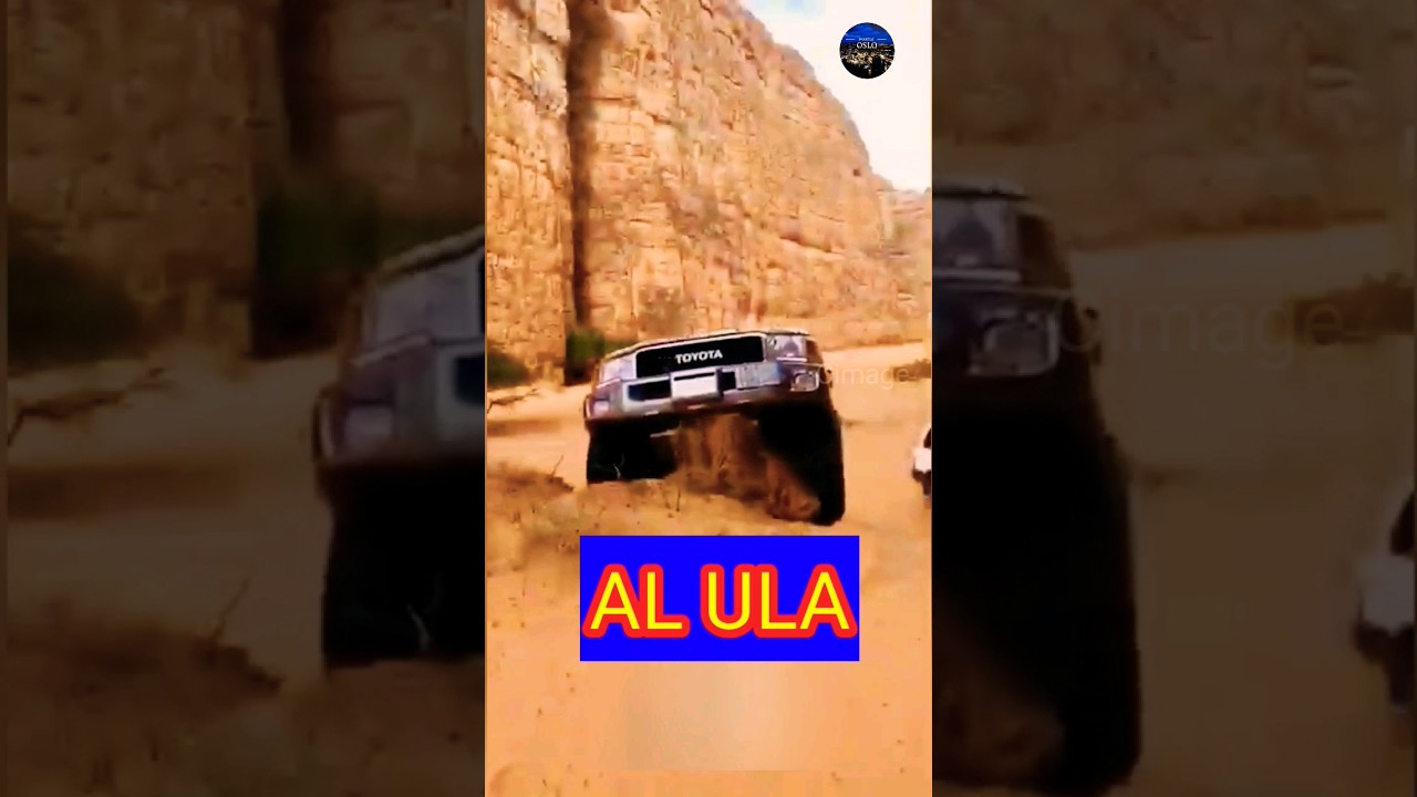 alula travel guide | alula saudi arabia | saudia arabia alula city history #alula #shorts