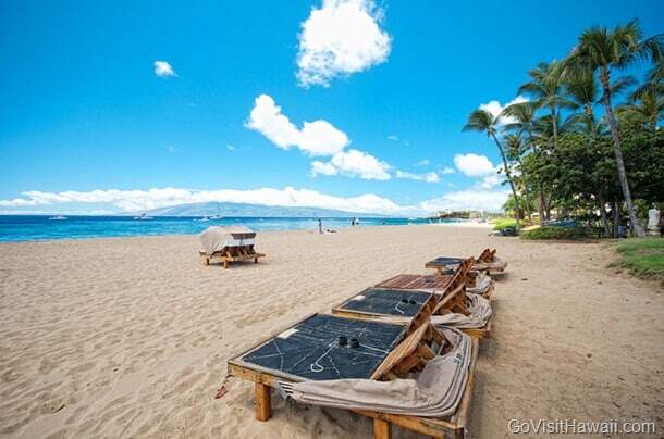 Hawaii vacation news & deals: July 17, 2024 -