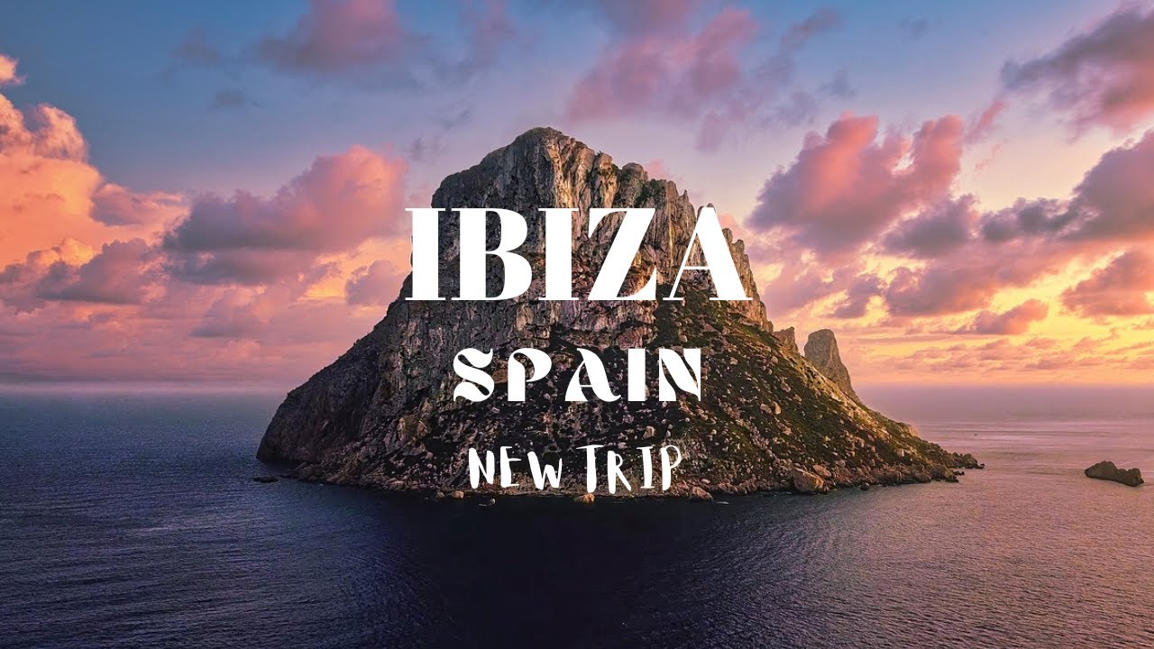 8 Best Places To Visit In Ibiza Travel Guide