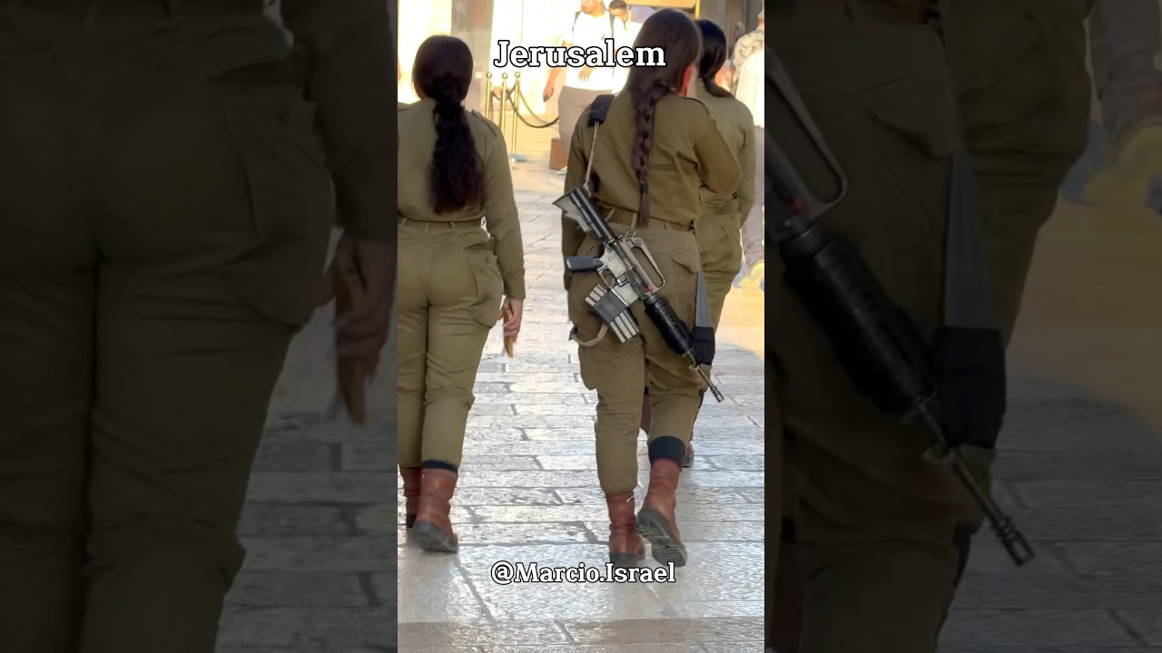 Israel Jerusalem #travel #lovesongs #music #jerusalem #trip #top #love #army #discovery  #israeli