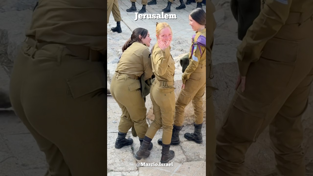 Israel Shield, Best top  #jerusalam  #landofisrael #tour #streetstyle #jerusalem #military Travel