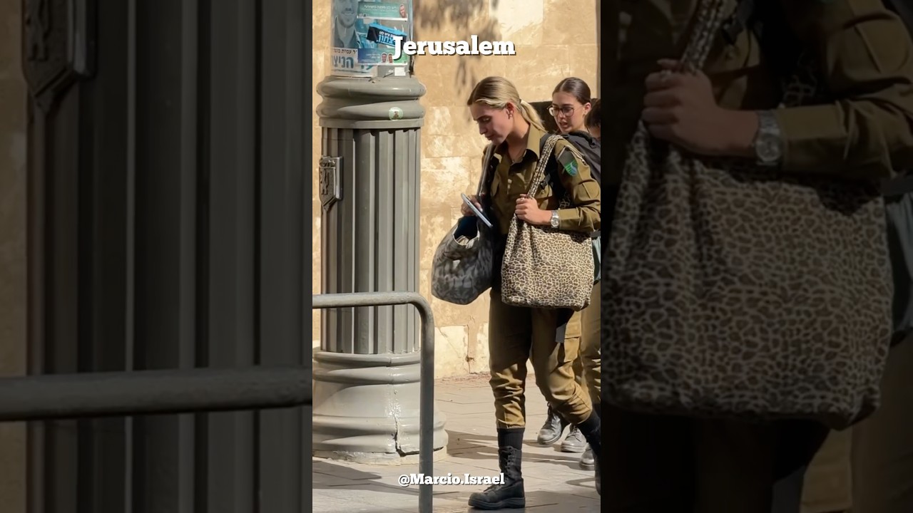 Israel Shield, Israel Strength #jerusalam  #landofisrael #tour #streetstyle #jerusalem #military