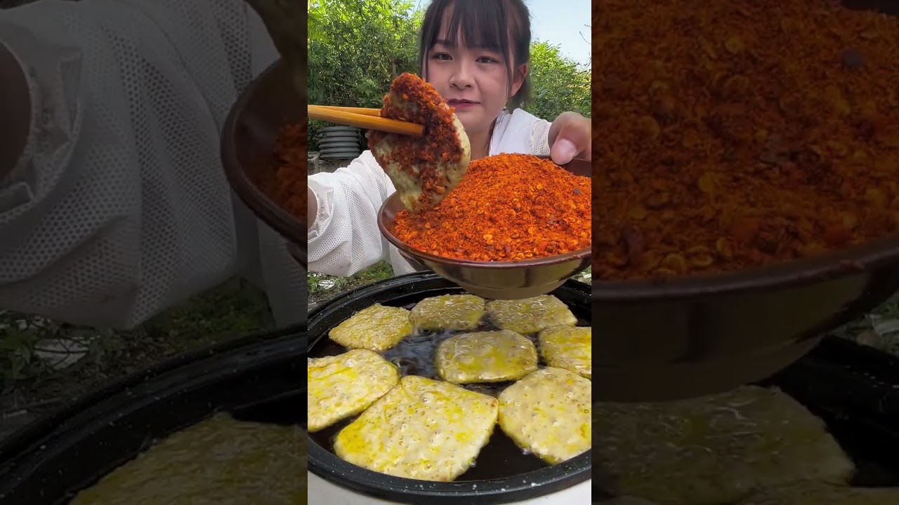 Foodie travel guide to Guizhou | The Ultimate Foodie Travel Guide #food #foodie #mukbang #eating