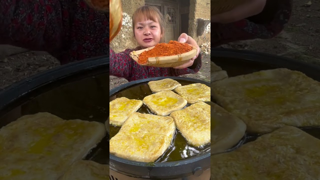Foodie travel guide to Guizhou | The Ultimate Foodie Travel Guide #food #foodie #mukbang #eating