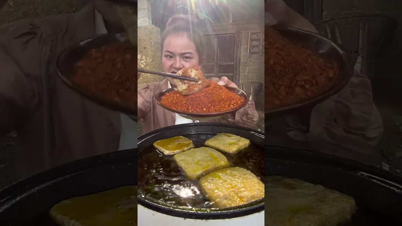Foodie travel guide to Guizhou | The Ultimate Foodie Travel Guide #food #foodie #mukbang #eating