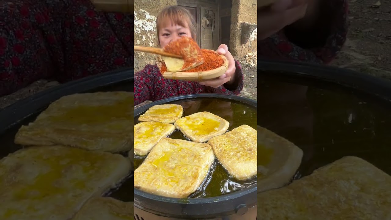 Foodie travel guide to Guizhou | The Ultimate Foodie Travel Guide #food #foodie #mukbang #eating