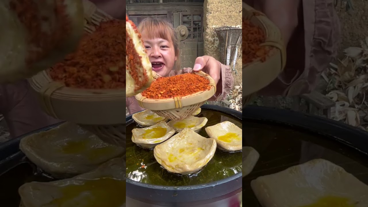 Foodie travel guide to Guizhou | The Ultimate Foodie Travel Guide #food #foodie #mukbang #eating