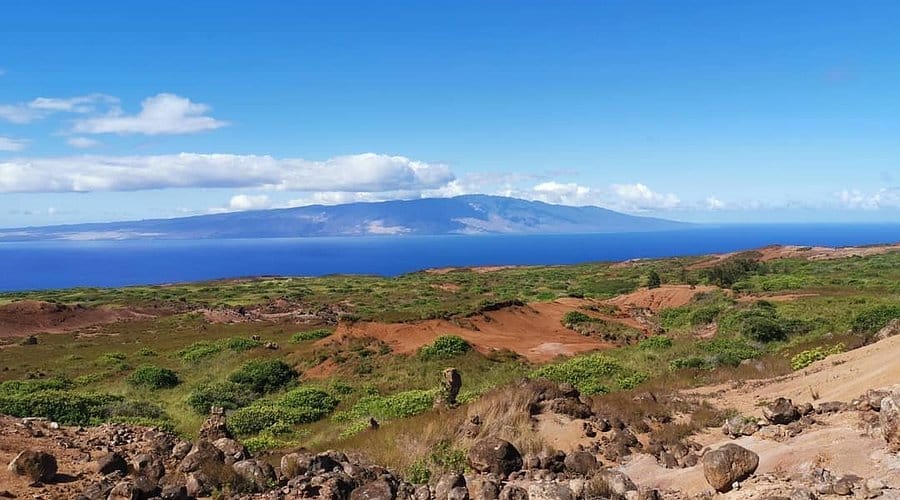 Lanai Attractions: Exploring Pineapple Island's Charm