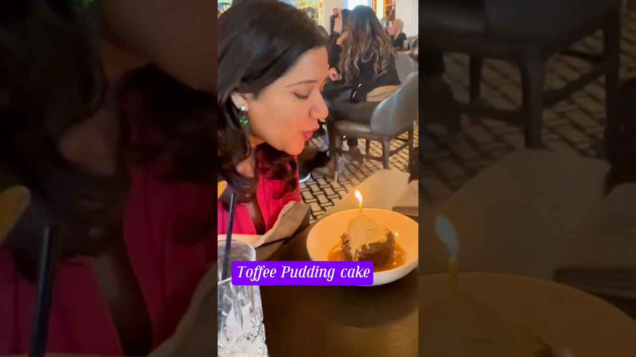 Las Vegas must do travel guide | To do with family #indianfamily #travelvlog #familyfun #masti #fun