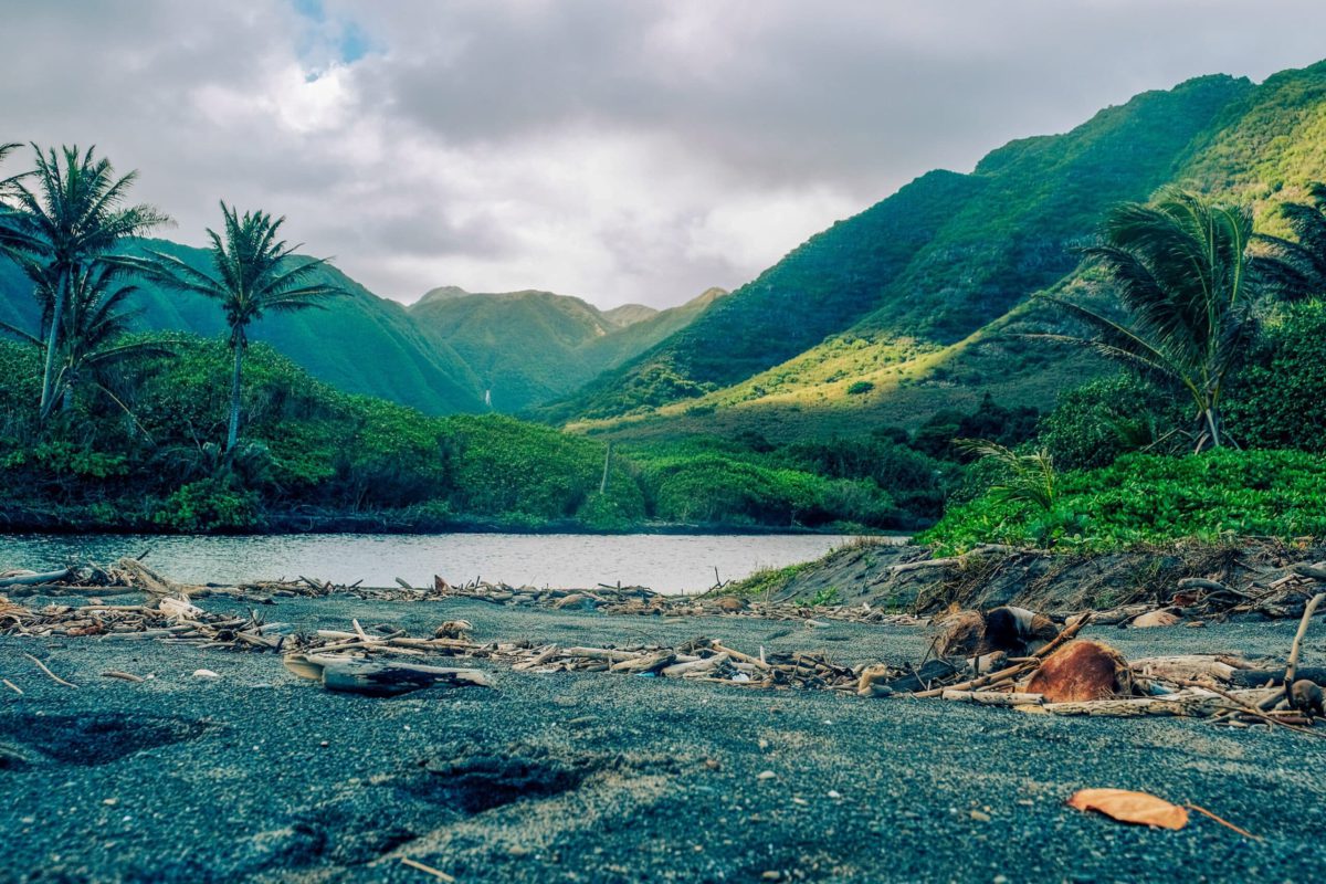 Things to Do in Molokai: Hidden Gems to Discover