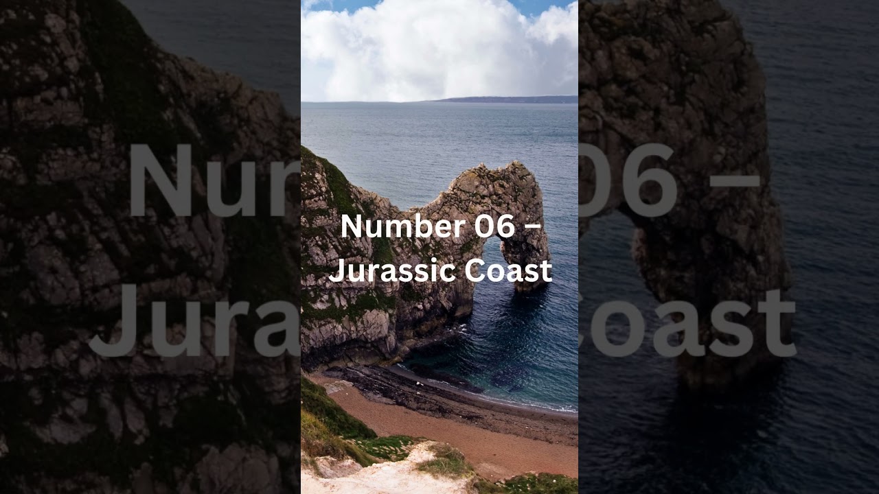 Top 13 Must-Visit Destinations in UK, Europe | UK Travel Guide #worldtravelpicks  #travel  #europe